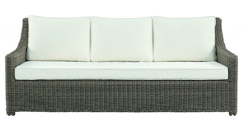 Layton 3 seater